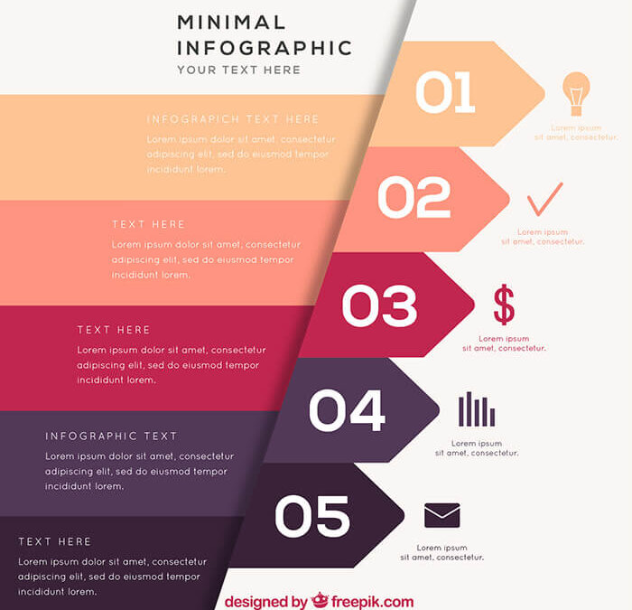 9-free-infographic-templates