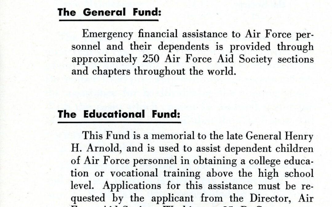 Education-Fund-description