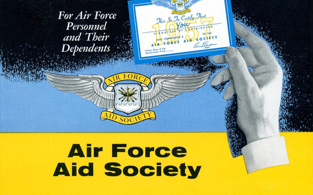 Vintage-AFAS-poster