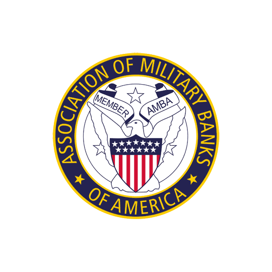 Association of Military Savings Banks