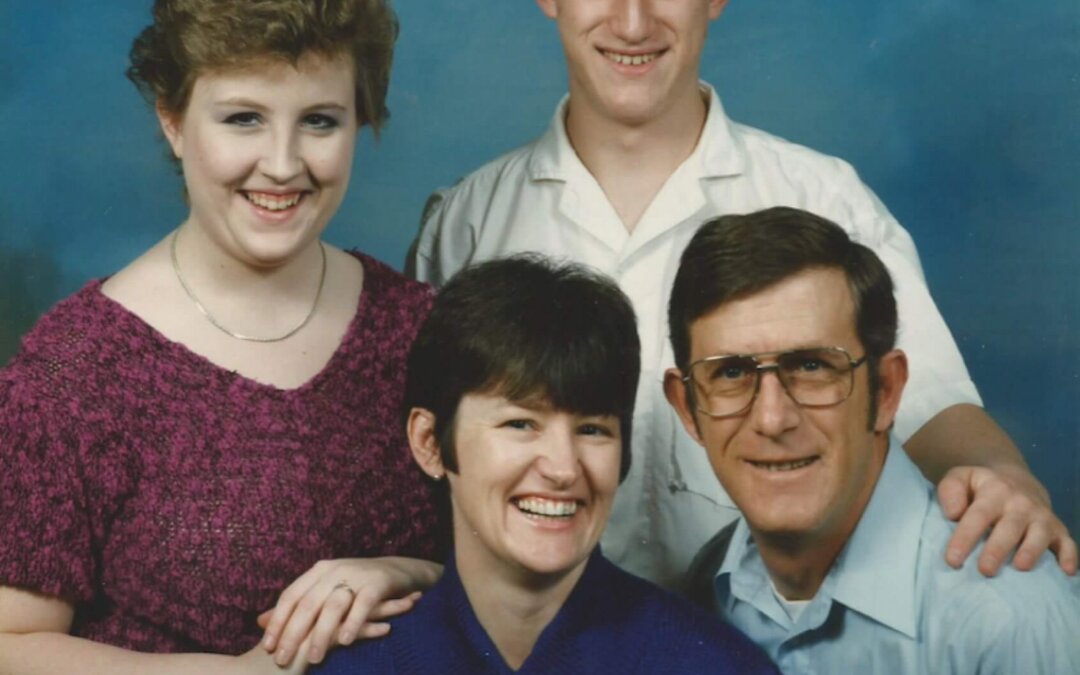 Hoch_Thetis_Family 1986.jpg