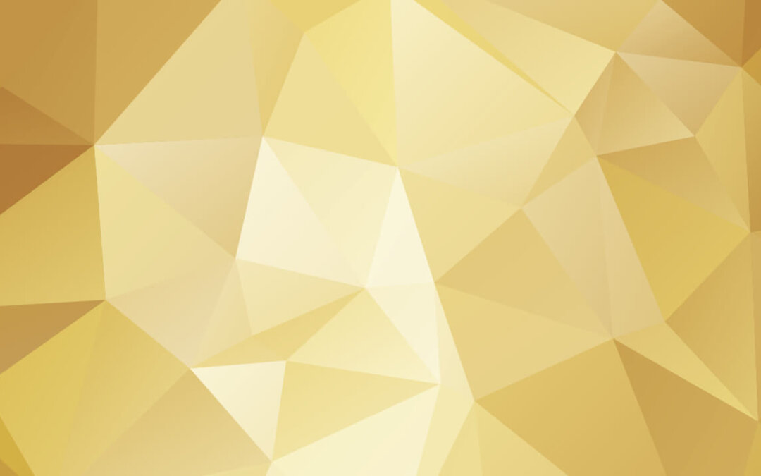 gold_abstract