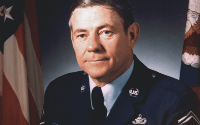 AIR FORCE AID SOCIETY AWARDS $5.7 MILLION  IN EDUCATION GRANTS AND SCHOLARSHIPS