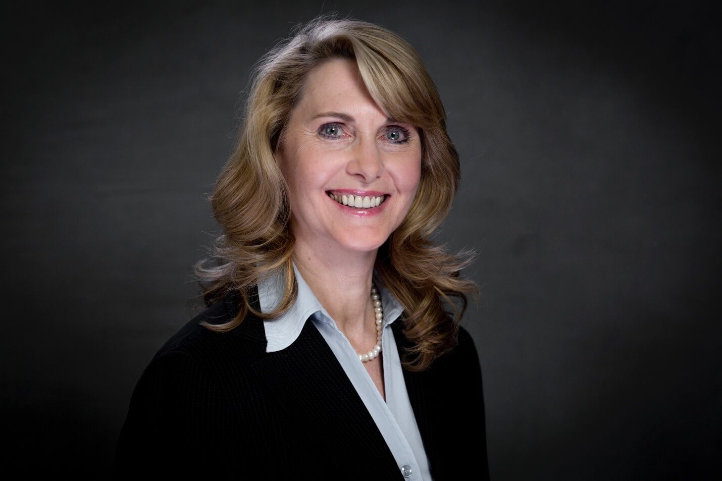 JANET DUCKWORTH