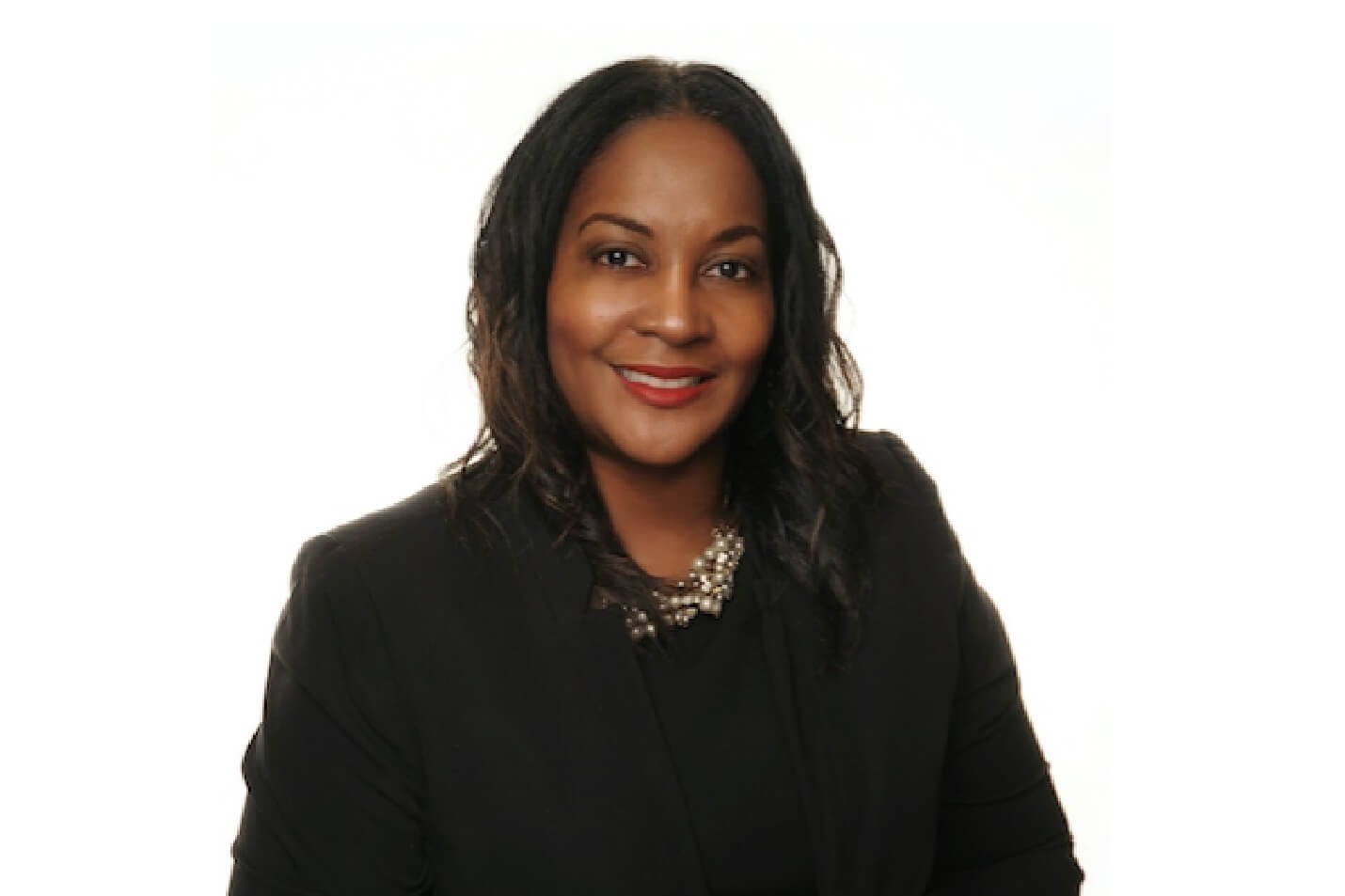 Latoya Crowe