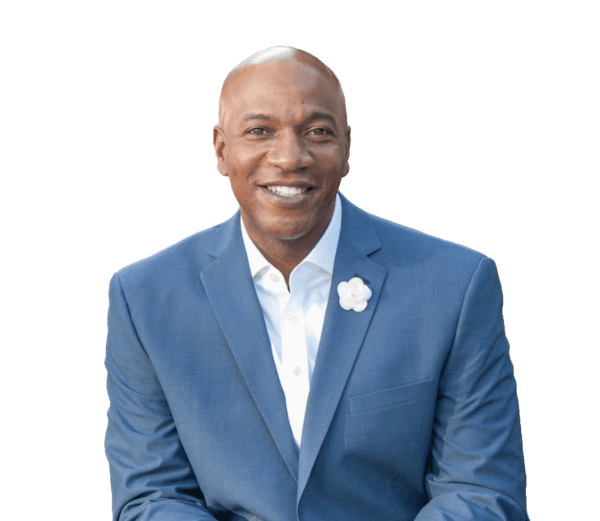 KALETH O. WRIGHT