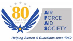 AFAS | The Official Charity of the U.S. Air Force