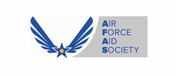 AFAS | The Official Charity of the U.S. Air Force