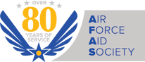 AFAS | An Official Charity of the U.S. Air Force