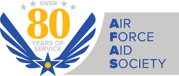 Navy Federal Credit Union Continues its Support for Airmen, Guardians, and Their Families