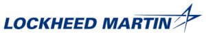 Lockheed Martin Logo