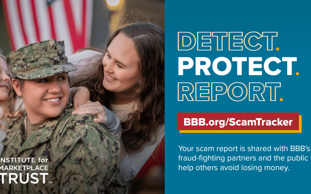 BBB Scam Tracker Military-Assets_family-2_1200x630