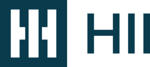 HII logo