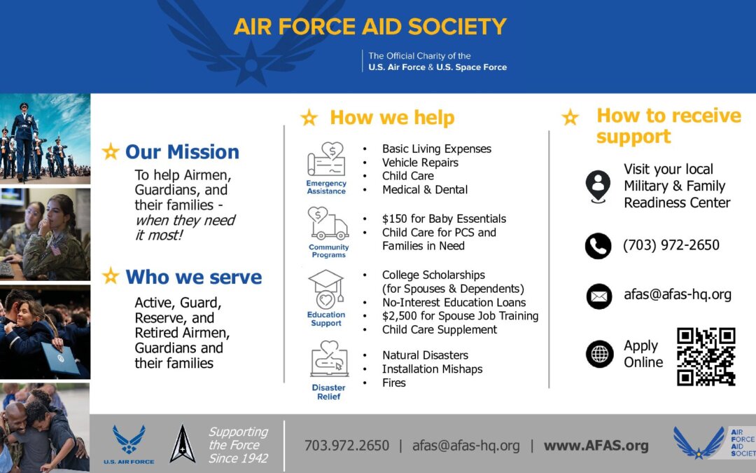 AFAS Overview Slide – FINAL.2025