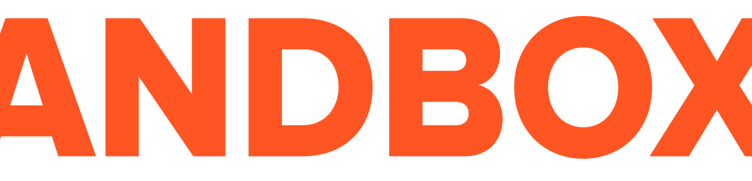 SandboxxLogo