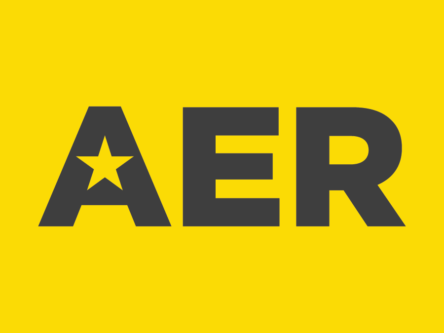 cropped-AER-Star-Logo-1