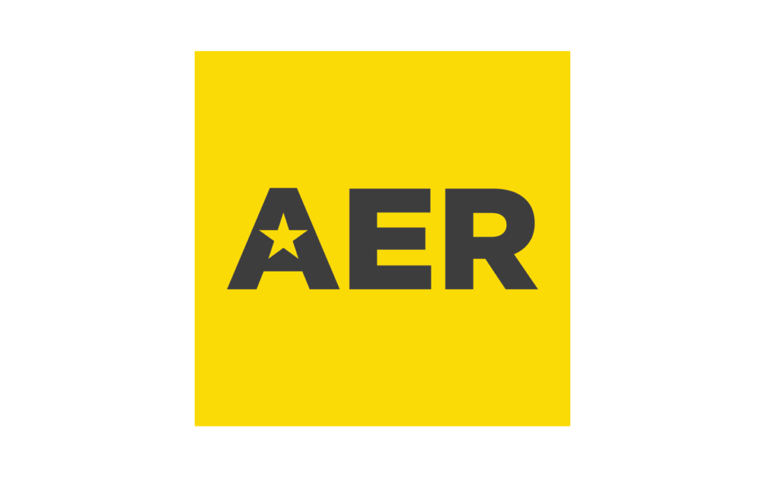 AER.Web