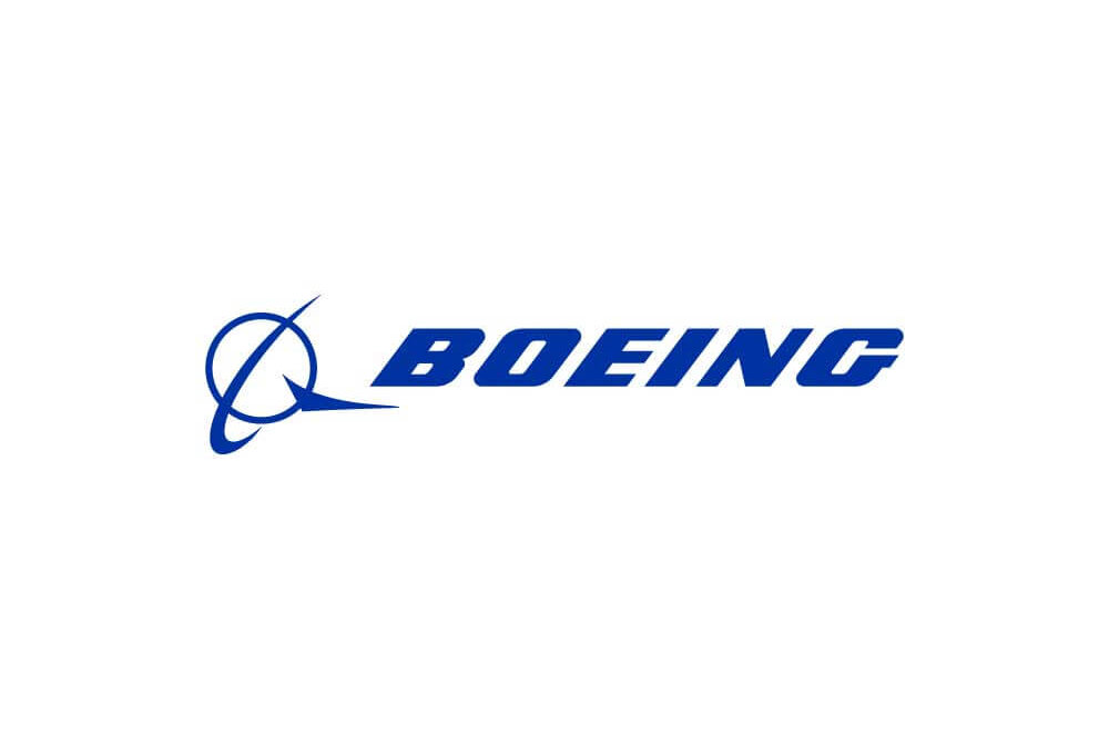 Boeing-Commercial-Airplanes-Logo-Vector