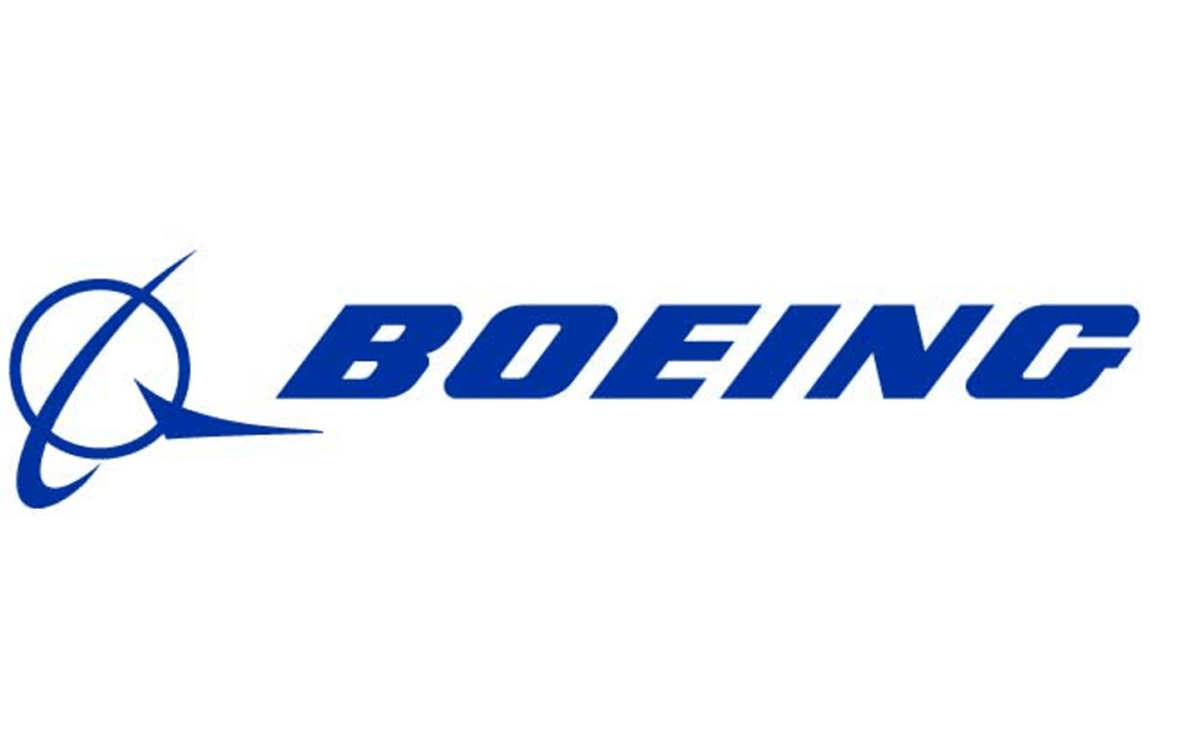 Boeing.Web