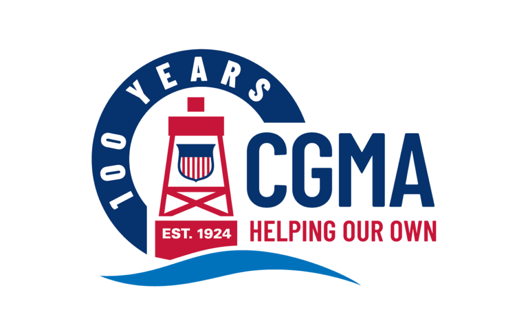 CGMA.Web