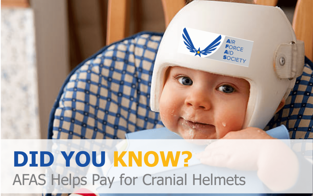 Cranial Helmets