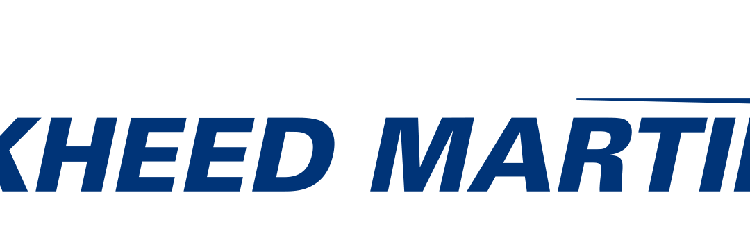 LM-logo-Blue