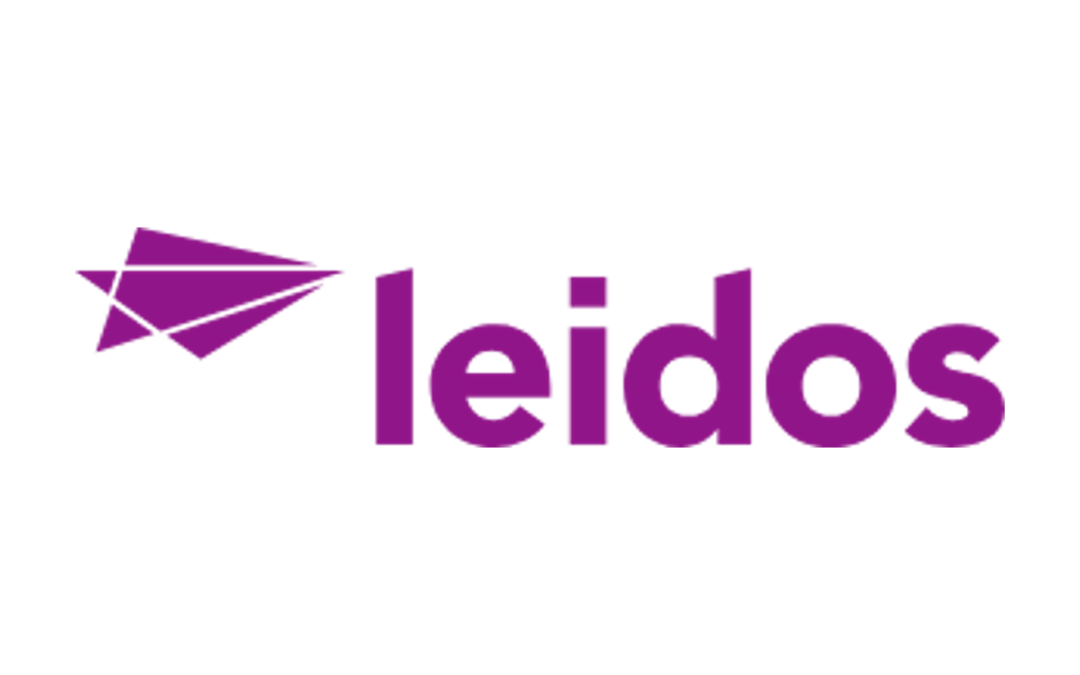 Leidos.Web