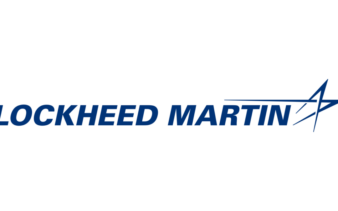 Lockheed.web