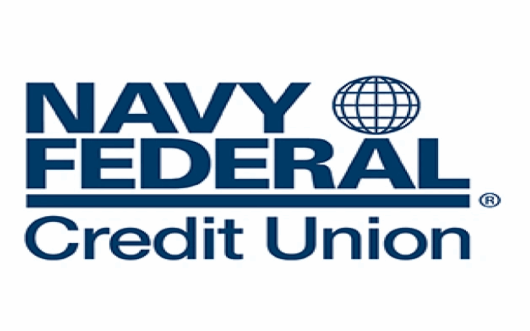 NFCU.Web