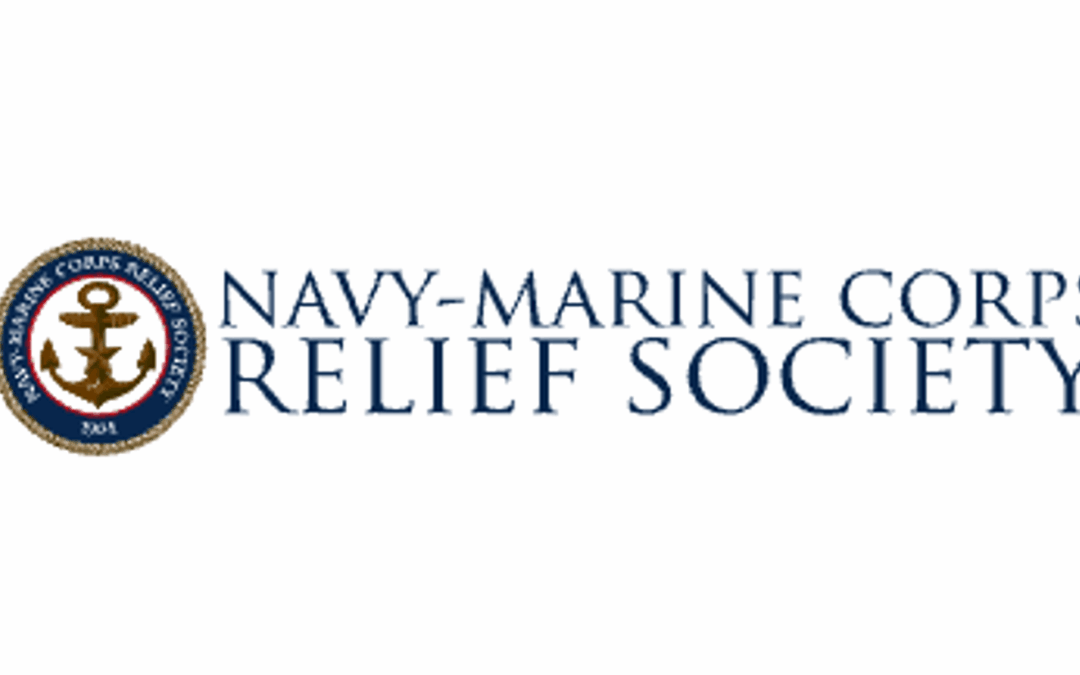 NMCRS.Web