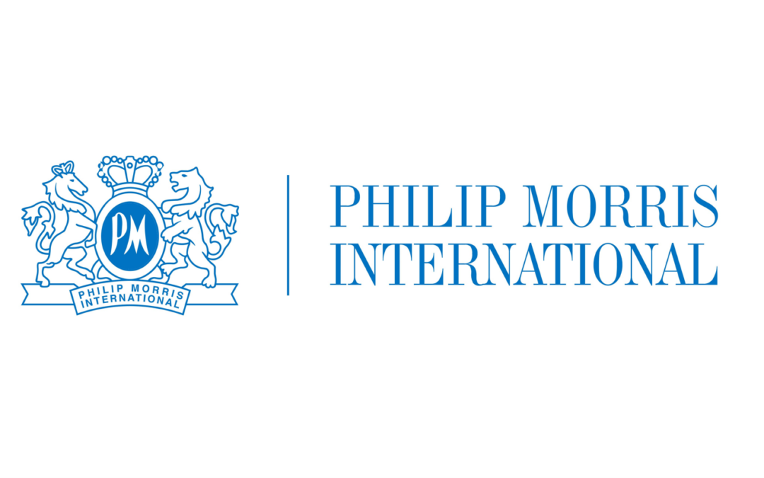 PMI.Web