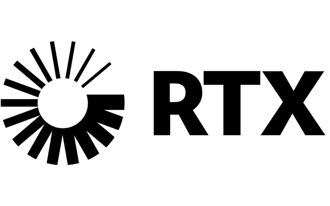 RTX.Web