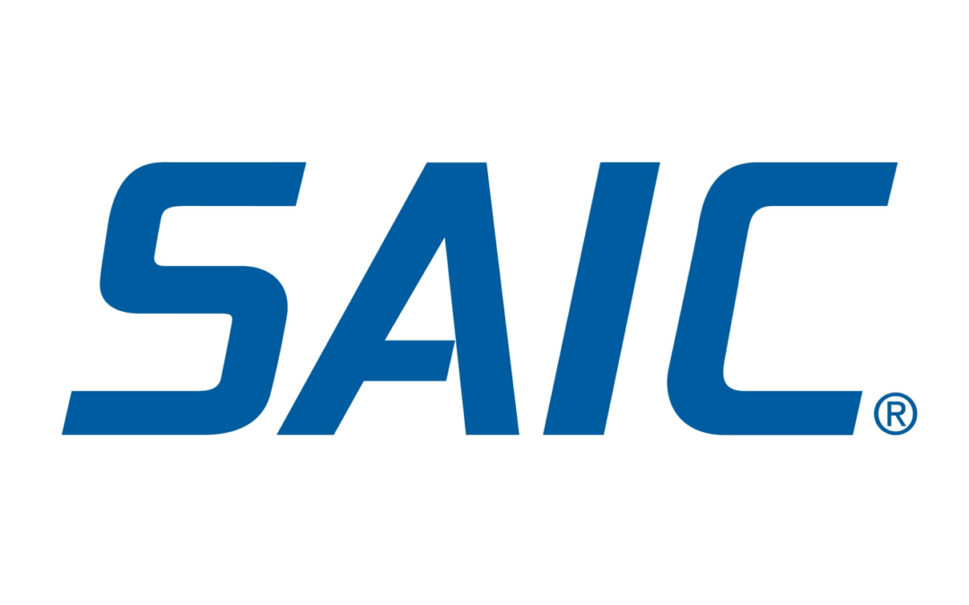 SAIC.Web
