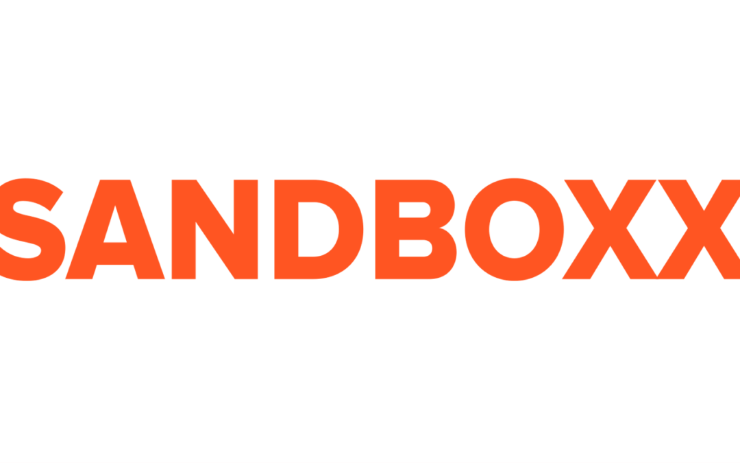 Sandboxx.Web