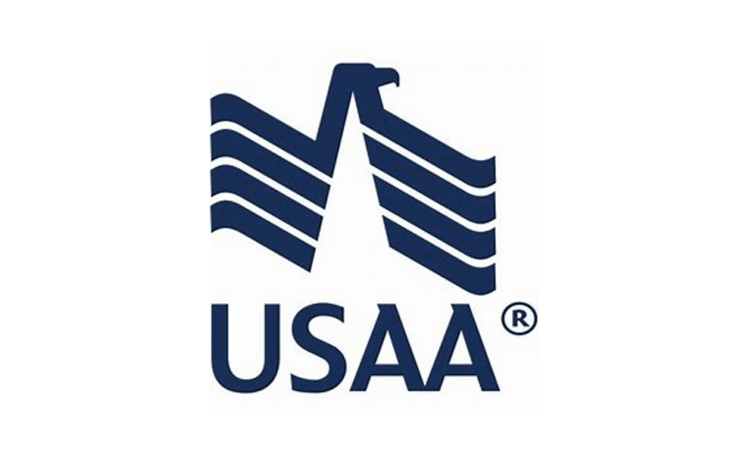 USAA.Web