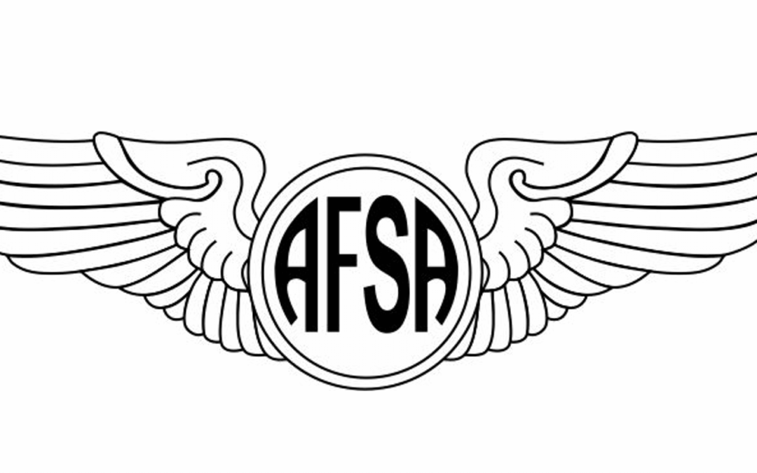 AFSA.Web