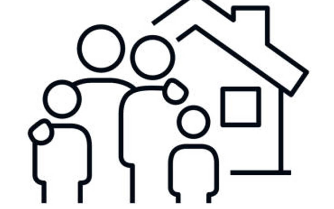 PCS Move Icon