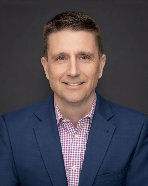 Chad Britton Headshot for Web