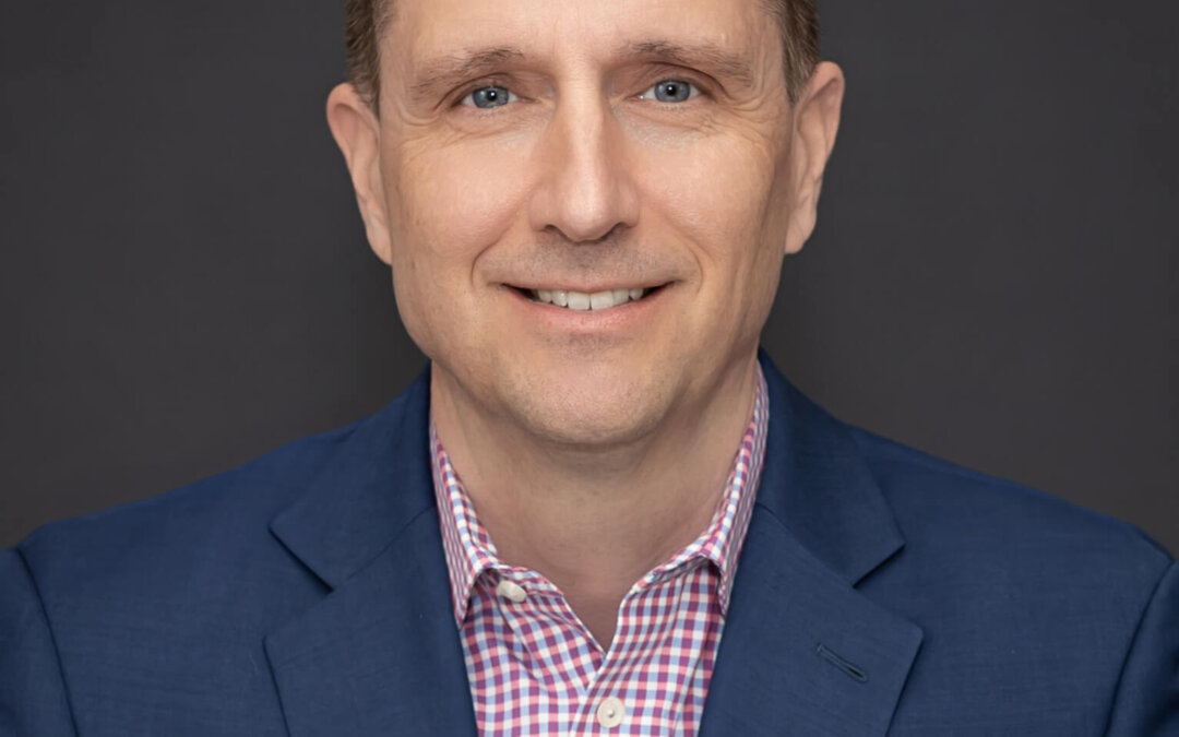 Chad Britton Headshot for Web