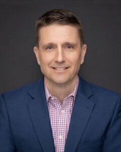 Chad-Britton-Headshot-for-Web Chad Britton 2025 Headshot
