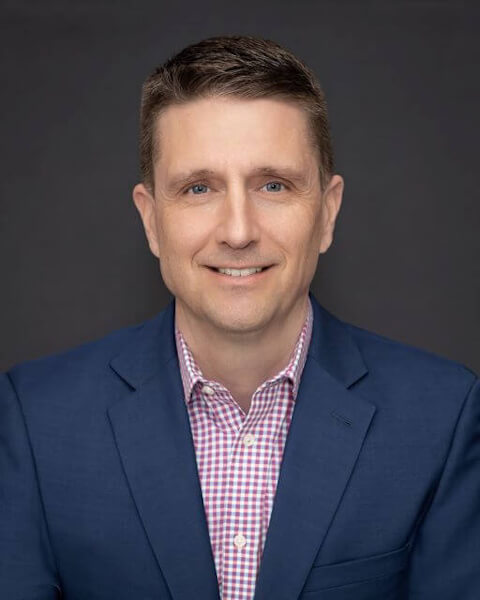 Chad-Britton-Headshot-for-Web Chad Britton 2025 Headshot