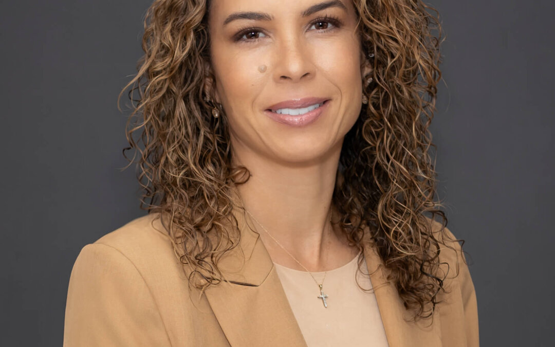 headshot_afas_photographybytrishalegresmith_2025–25