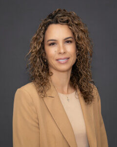 headshot_afas_photographybytrishalegresmith_2025--25 Kristina McBride 2024 Headshot