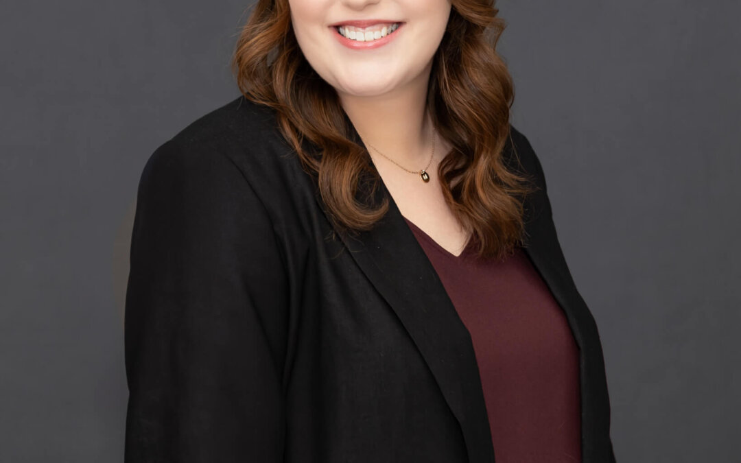 headshot_afas_photographybytrishalegresmith_2025–3