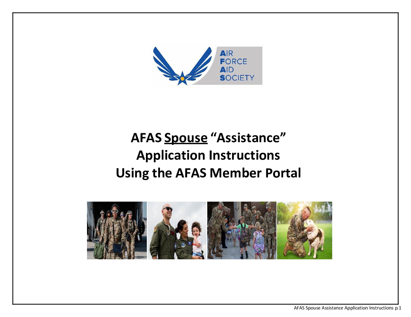 First sergeants at McChord Field near Seattle meet with AFAS CEO