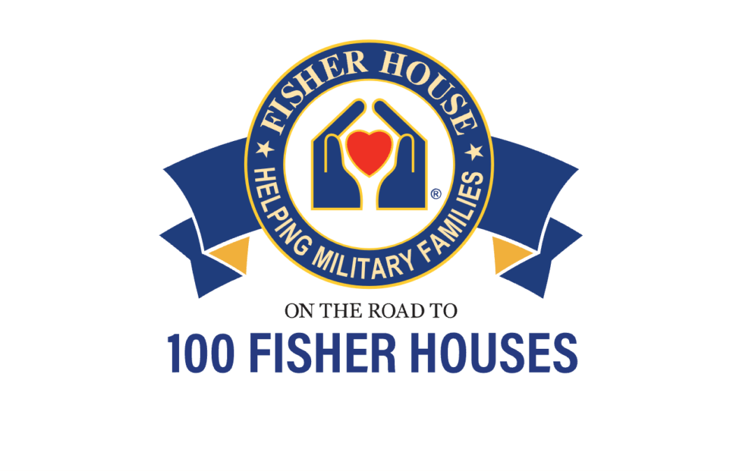 Fisher House.web