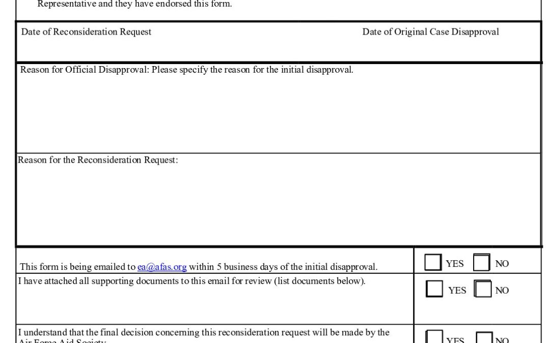 Reconsideration Form_Guard_Reserve