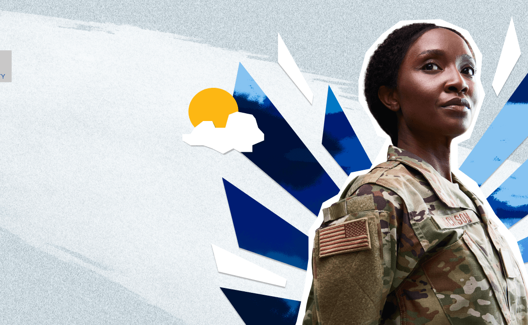 FC_HP_PFA_AFAS_1600x666