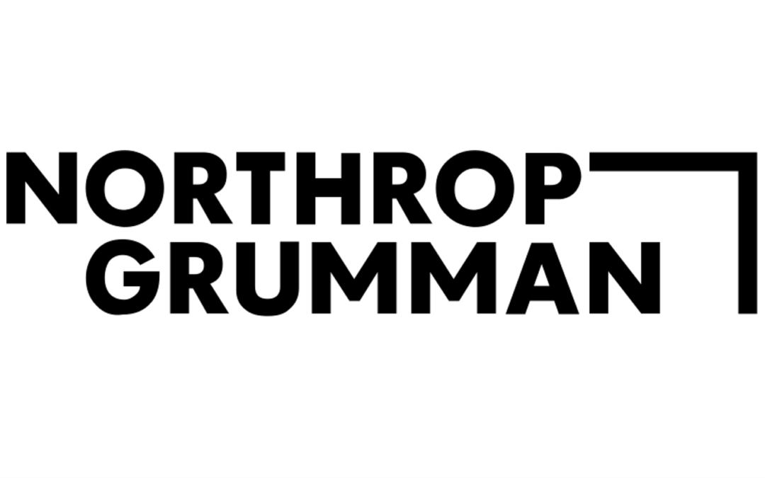 Northrop Grumman.web