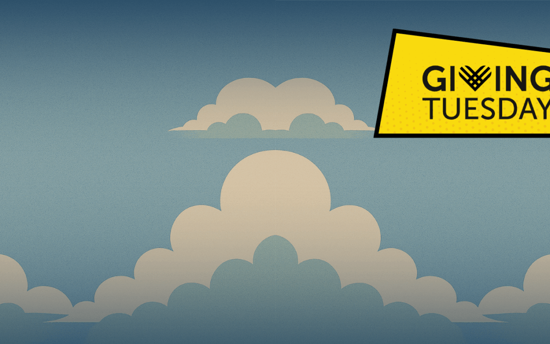 2025 GT Landing Page